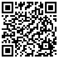 QR Code for bitcoin:bitcoin:12R8bLAUQGmJSBYSsJ9E2vbznaBeUVRDH9