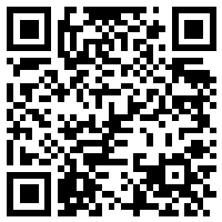 QR Code for bitcoin:bitcoin:12R99imM6J7s9W4rWAEm3BZPW1Xubv2wgT