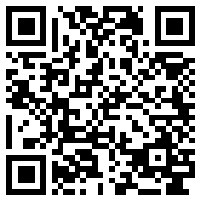 QR Code for bitcoin:bitcoin:12R9LofbaP8ef9KwvsT5Z4vCcdseuPbwnM