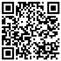 QR Code for bitcoin:bitcoin:12RAUfo4tRb6HHApXSjDmxwmM2mGsiM4Dz