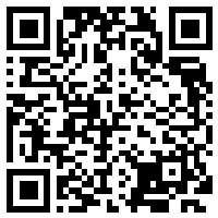 QR Code for bitcoin:bitcoin:12RAXCPDqqd7dqNZmULBNtxFuSwZ5LjEWK