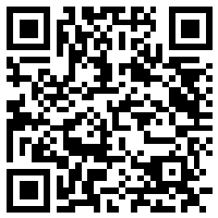 QR Code for bitcoin:bitcoin:12REwAL19xp5JLpC2dWMdj2h3M3YW5dvtb