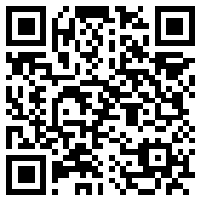 QR Code for bitcoin:bitcoin:12RGUtJfQV72kXudHrSce3zziicnLcUB2S