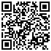 QR Code for bitcoin:bitcoin:12RHF1MW6DfF2AttihbZM4TfL16Eypsy64