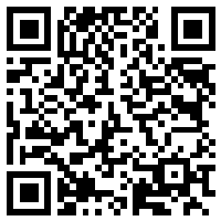 QR Code for bitcoin:bitcoin:12RJsLQT2ktpxK5tMpPkdXFRQVy5vyQrUS