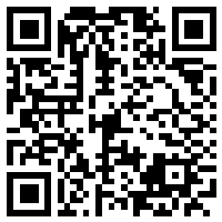 QR Code for bitcoin:bitcoin:12RLUedr2LEDSkZ2j6fsg1PhyKMRDRJmuo