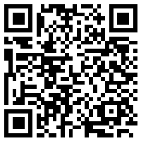 QR Code for bitcoin:bitcoin:12RLrt5L3YBra66Rr76Rg8GKsVZcfc8x5s