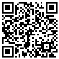 QR Code for bitcoin:bitcoin:12RMPXYdNbTU93YfvBcSTM2TKNqQHdZ3mu