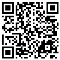 QR Code for bitcoin:bitcoin:12RQBDQLoGhVcyEaXDFrzfNCDjFVPFdMZ3