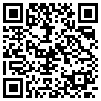 QR Code for bitcoin:bitcoin:12RSK5pnR71QPsafEX6ZtARvFavidsqFBa