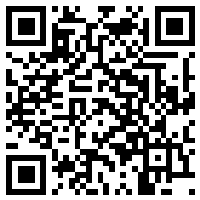 QR Code for bitcoin:bitcoin:12RSRLSS2f6VRYYTAh8UfQNXFgoSNLQJQ3