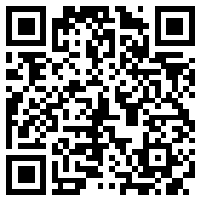 QR Code for bitcoin:bitcoin:12RSUz7xtGUvLQJmNo4itMs3vPHjiGeHdn