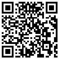 QR Code for bitcoin:bitcoin:12RSWtyd7KpRYtns2HVCjRKStdSFE3QTCB