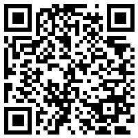 QR Code for bitcoin:bitcoin:12RX2bVxuevWYByv2LPZX4xSwGa6jVz6ci