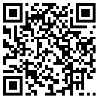 QR Code for bitcoin:bitcoin:12Ra1evRx4GkqaLqPr59Gdop358fW29BNx