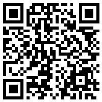 QR Code for bitcoin:bitcoin:12RaBA9tDbTvPGWAtw3NJmpvjJ9k2bVyEc