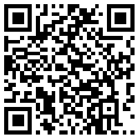 QR Code for bitcoin:bitcoin:12RavcunfakLSGDpfdyhHTKozabEdWF1t6