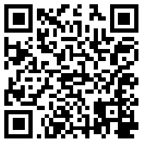 QR Code for bitcoin:bitcoin:12RbphabAbPmRNWGVLndZpagt7e1EmewvR