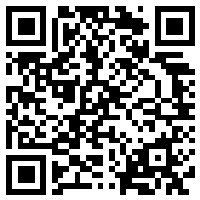 QR Code for bitcoin:bitcoin:12Rcovz2DM6QLSxcsEGmHuPnYWmkiTHiUc