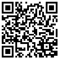 QR Code for bitcoin:bitcoin:12RcpuAe7f5mHohMn77CXynY3ro1Jj3oYA