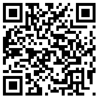 QR Code for bitcoin:bitcoin:12RfA2WBwGJoswYfexMJgRFgMZ77dCiBkh