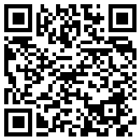 QR Code for bitcoin:bitcoin:12RfeztbSy9KHexFkRoyzaSeeufmbSZDoW