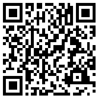 QR Code for bitcoin:bitcoin:12RhMSPvxQCfnE4HGf7sn33VZQ5ebrpATx