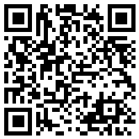 QR Code for bitcoin:bitcoin:12RhSYfL4Nb2CE6MFe824uGpN8TvoNvkXw