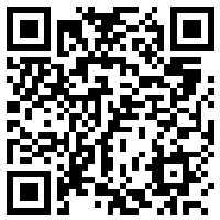 QR Code for bitcoin:bitcoin:12Riho7FQWXV9LD5NSpSSC7ciqGv4sZPWK