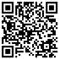 QR Code for bitcoin:bitcoin:12RjMNyoFF5NHTsQYKCszmRpG3xPo71x4K
