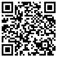 QR Code for bitcoin:bitcoin:12Rk972Etrw32TNKoTkMScDjKfCoYVMenM