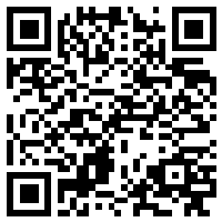 QR Code for bitcoin:bitcoin:12Rm552aChYjoikqkBi5BN9FatJrJQFNDp