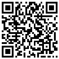 QR Code for bitcoin:bitcoin:12RmdHrxWUTvaKSytchDDwe8BUQxtKzfbf