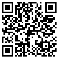 QR Code for bitcoin:bitcoin:12RoPnCERGUYPo8pXZra52o7g8xGxxpvb4