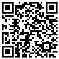 QR Code for bitcoin:bitcoin:12RorgjGSyt2ktAscgA2A3yfNvpyEYAVa6