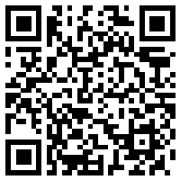 QR Code for bitcoin:bitcoin:12Rp4sd3R2ccbDho1ob1kgXxw7UYGDKXM2