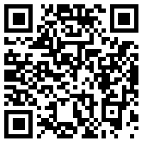 QR Code for bitcoin:bitcoin:12RsEaskfcujPn2GGNKZukWoxueXeA9fLL