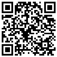 QR Code for bitcoin:bitcoin:12RsovB2iBaPQuhE7M75JRt6MbpL9eV6FY