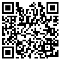 QR Code for bitcoin:bitcoin:12RtkbMFgKHFbubAUrRJbv5FSkMKFPjmWU