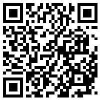 QR Code for bitcoin:bitcoin:12S15FXDLZwWDaBDrB2HNX2U3ASGSwazkB