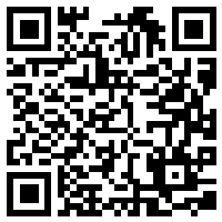 QR Code for bitcoin:bitcoin:12S2L8pSxyo7pzixsMYL4RAB4rZtB5sgRG