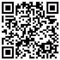 QR Code for bitcoin:bitcoin:12S2wXAka2nWddevHKT3htaAJMuxtPZ6AJ