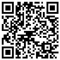 QR Code for bitcoin:bitcoin:12S2zytJCf5CutPzftPg6MQToyF1BQnbeN