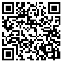 QR Code for bitcoin:bitcoin:12S3KVR5ocLAkFg8VGLzuoqp5MVGaTUh3e