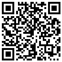 QR Code for bitcoin:bitcoin:12S4Av3m9mTHQGFR9487ddYC8iPVP9hhEW