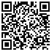 QR Code for bitcoin:bitcoin:12S4mRux7MFBkXCv5uLNeC2Rd6yHPb6nfK