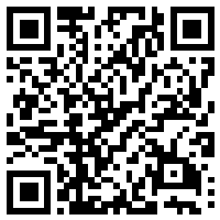 QR Code for bitcoin:bitcoin:12S6caxTC57pKcjzDkUj8pXbeGo1SCqp7o