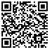 QR Code for bitcoin:bitcoin:12S7LebFefnV9F237pLbzVPtzKoGJhbjHo