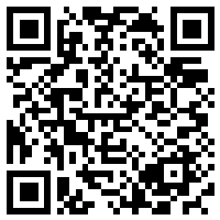 QR Code for bitcoin:bitcoin:12S7LevC8o2Gg4xdQBrxnend5Fk6mKzmgS