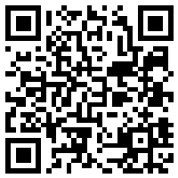 QR Code for bitcoin:bitcoin:12S8jS3BdFm5o7QtyzXSHNETCNwKVREWA8